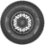 YOKOHAMA 265/70R15 112H G015 GEOLANDAR AT (10190043) - comprar online