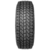 YOKOHAMA 285/70R17 121S LT LW G015 GEOLANDAR AT (10190074) en internet