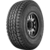 YOKOHAMA 265/70R15 112H G015 GEOLANDAR AT (10190043)