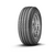 NEXEN 225/65R16C 112/110T ROADIAN CT8 (10120093)