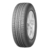 NEXEN 215/55R18 94H CP672 (10120027)