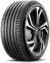 MICHELIN 235/65R18 110H XL PILOT SPORT 4 SUV (10110480)