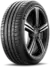 MICHELIN 245/40R17 (95Y) XL PILOT SPORT 5 (10110555)