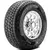 PIRELLI 245/65R17 111T XL S-ATR Nac (10140066)