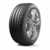 MICHELIN 255/35R18 94Y ZR PILOT SPORT 4 ZP (10110529)