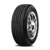 WESTLAKE 195/60R15 88H RP18 (10180005)