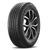 MICHELIN 235/60R18 103V PRIMACY SUV+ (10110538)