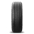 MICHELIN 265/60R18 110H PRIMACY SUV+ (10110519) - comprar online