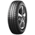 DUNLOP 175/70R14 (88T) TOURING R1 (10040144)