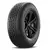 BFGOODRICH 235/60R18 107H XL TRAIL TERRAIN T/A (10010070)