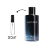 Sauvage Dior EDT