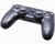 Controle Dualshock para PS4 Sony - Preto na internet