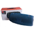 PROMO Airopds Max + JBL Extreme 3 mini en internet