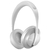 Bose Noise Cancelling Headphones 700 - tienda online