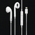 EarPods