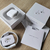 Airpods Pro 2 Generacion - TECHNOPOWER