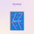 SEVENTEEN BEST ALBUM '17 IS RIGHT HERE' - DEAR Ver. -