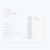 BTS - LOVE YOURSELF 承 'Her' - comprar online