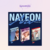 NAYEON (TWICE) - NA (The 2nd Mini Album)