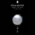 BTS - Official Light Stick - Special Edition - comprar online