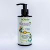 BioShampoo 200 ml - biokinder