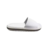 Chinelo SLIDE Confort Microexpandido Antiderrapante - VEBONOWBR