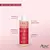 BB Cream Hair 200ml - Ação Condicionante - Apice - comprar online