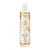 Shampoo Nutri Waves 300ML - Apice