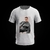 Remera Justin - tienda online