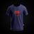 Remera Heart - comprar online