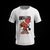 Remera Skilled - comprar online