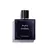 Bleu de Chanel Parfum 50ml