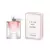 GOOD GIRL CAROLINA HERRERA 100ml + LA VIE EST BELLE LANCÔME 100ml de REGALO! en internet