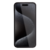 Capa BePro Iron Dark Modelo:iPhone 15 Pro Max na internet