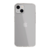 Capa BePro Clear Modelo:iPhone 14 - comprar online