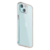 Capa BePro Clear Transparente LITE Modelo: iPhone 15