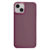 Capa BePro Iron Marsala Modelo:iPhone 14 Plus - comprar online