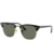 RAY-BAN 3716