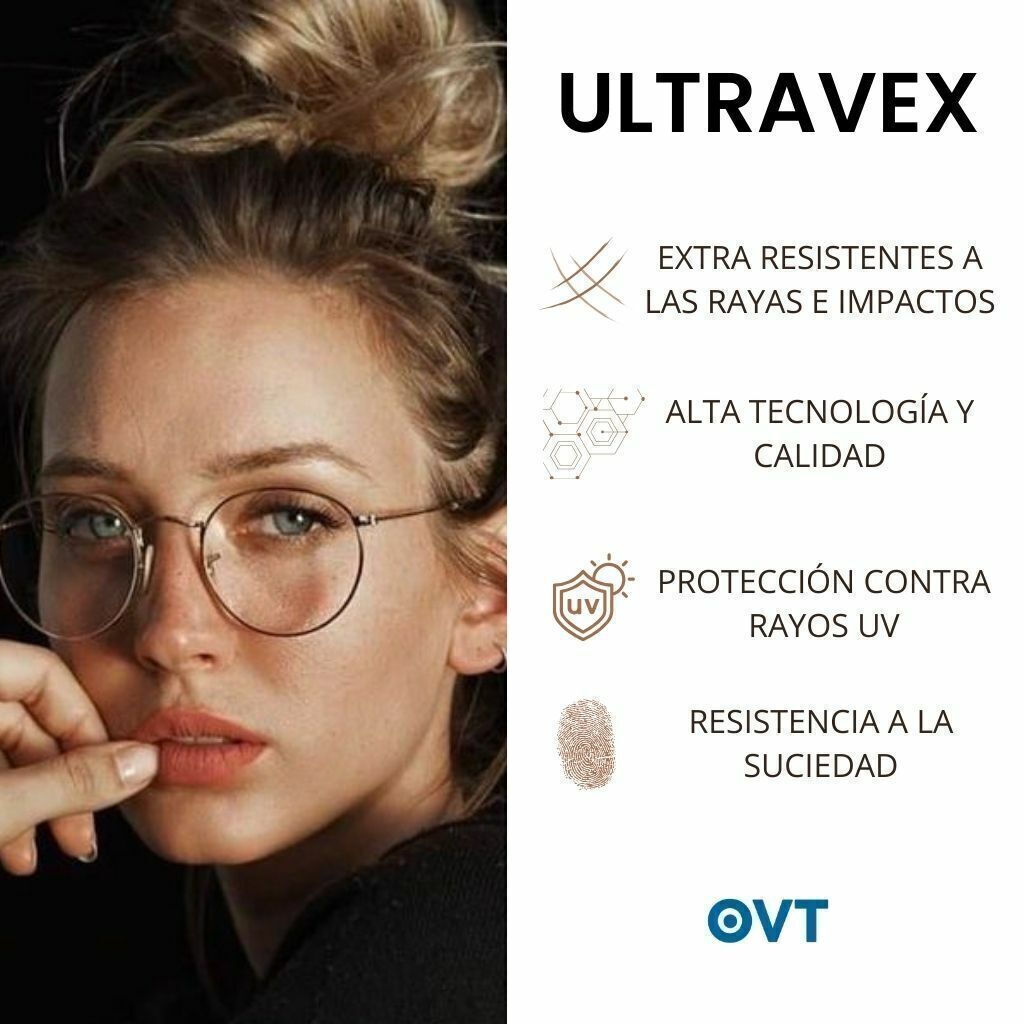 Blue filter lentes hotsell