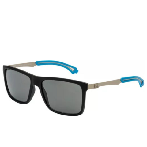 Lentes de sol reef para hombres sale
