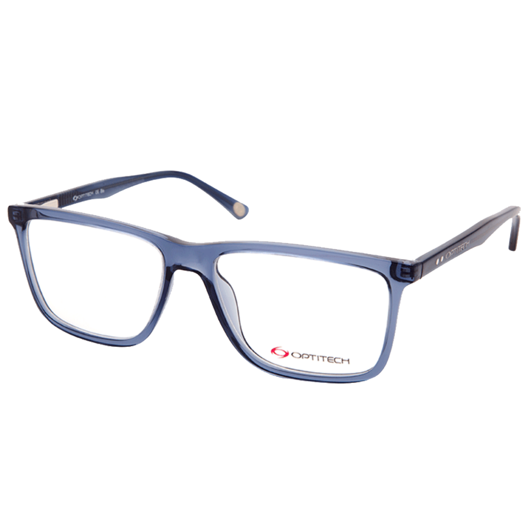 OPTITECH 590 Comprar en OVT Optica online
