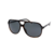 RAY-BAN 2198 BILL