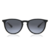 RAY-BAN 4171 ERIKA - comprar online