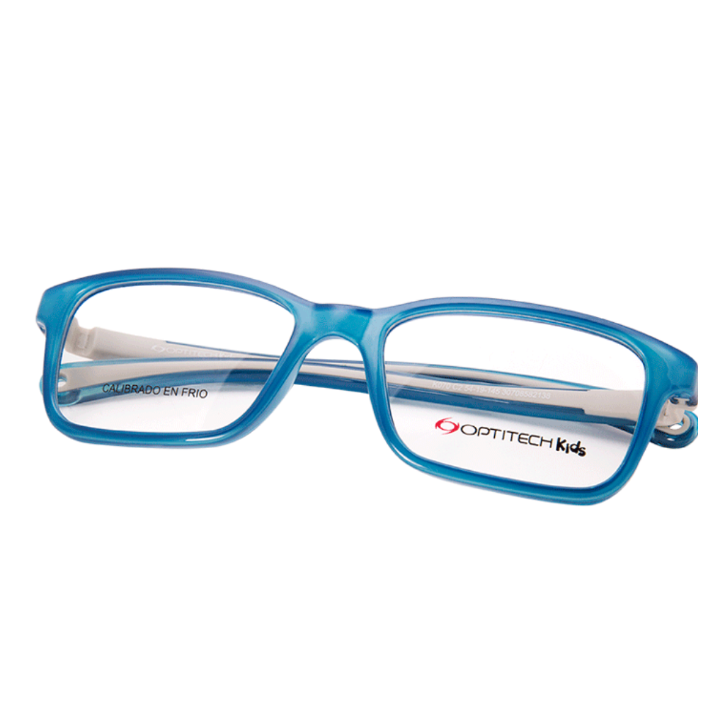 OPTITECH KIDS K070 Comprar en OVT Optica online