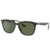 RAY-BAN 4362