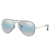 RAY-BAN 3025 - comprar online