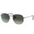 RAY-BAN 3548