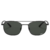 RAY-BAN 3670 - comprar online