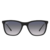 RAY-BAN 4344 - comprar online