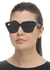 RAY-BAN 2186 STATE STREET - comprar online